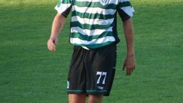 Локо (Пд) се отказа от Данчо Юруков