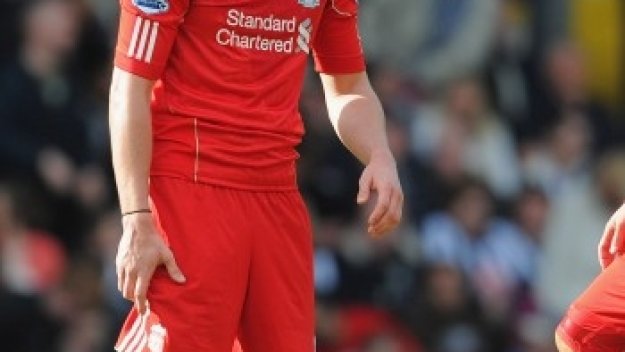 Андрю Керъл: Не съм от егоистичните нападатели