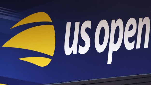 US Open променя тениса! В САЩ предлагат нещо съвсем ново + ВИДЕО