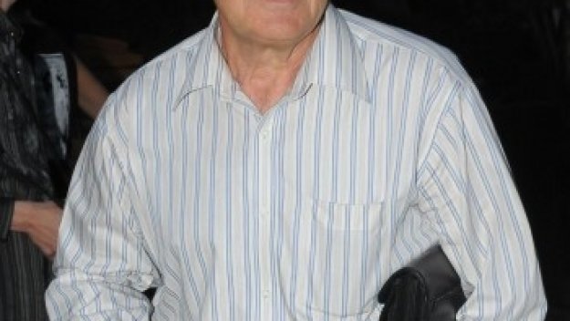 Бай Гроздан събира Монтана след седмица