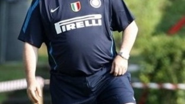 Бенитес: Не е важно от кой точно играч зависим, важна е победата