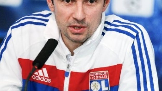 В Лион се мръщят след победата над АПОЕЛ