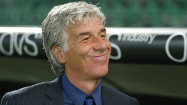 Гасперини: Каква схема? Проблемът ни е с концентрацията