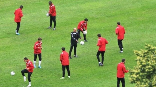 Ако ЦСКА бие Литекс, всеки армеец по-богат с 5 бона