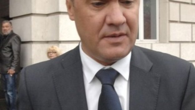 БФС на печалба от почти 400 хил. лев