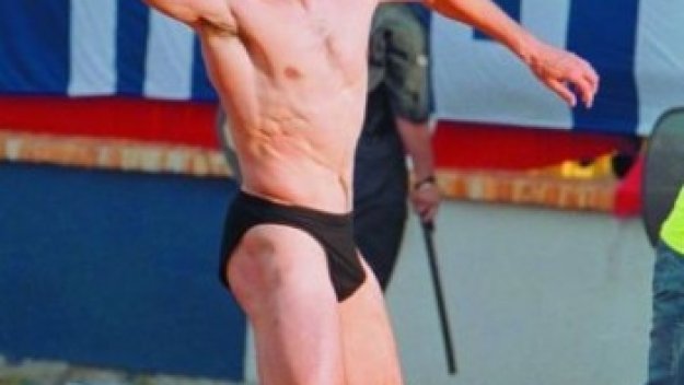 Поискаха отнемане на титлата на Левски от 2006 година