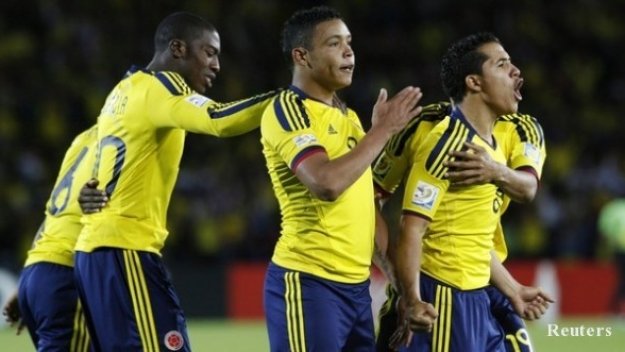 &quot;Кориере дело Спорт&quot;: Муриел може да замести Ел Шаарави в Милан