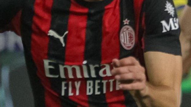 Уникално: Българин дебютира за колоса Милан