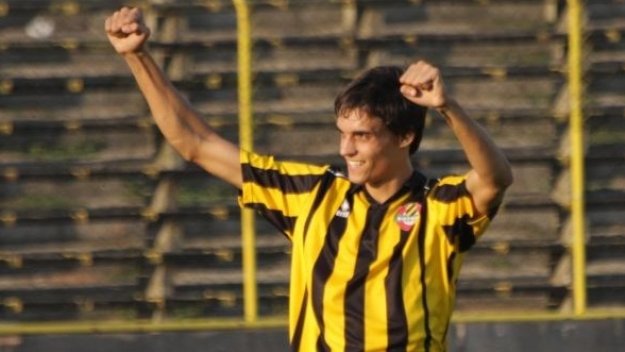 Курдов вкара тройка, Ботев громи