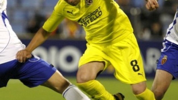 Касорла: Ако бием на &quot;Камп Ноу&quot; няма да е голяма изненада