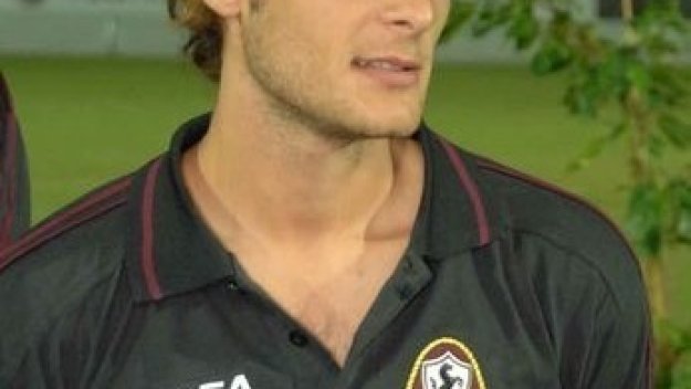 Грило отново легна контузен, шефовете на ЦСКА вдигнаха ръце