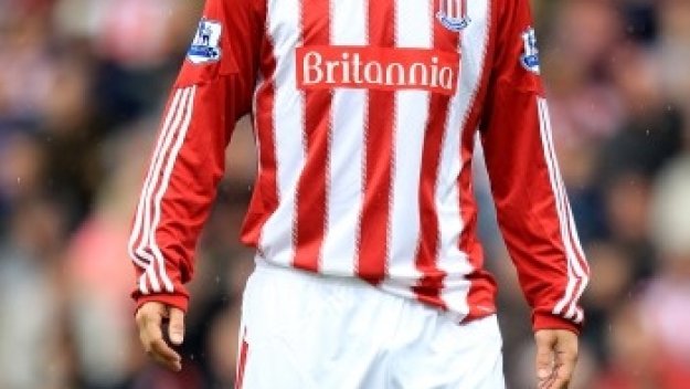 Суoнзи се облизва за Гудйонсен