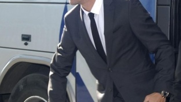 Бъдещето на Вальо Илиев ясно до месец