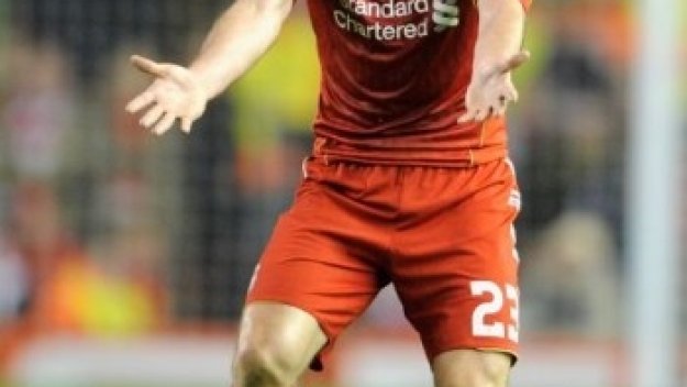 Карагър: Ливърпул означава &quot;европейски футбол&quot;