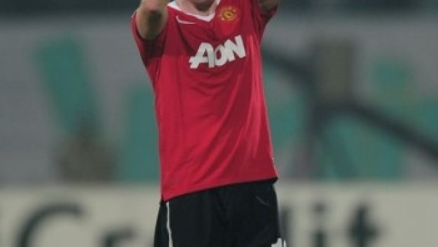 Сър Алекс ще предложи нов договор на Пол Скоулс