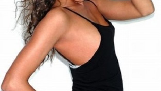 Димитър Рангелов забърса Топ модел на &quot;Визаж&quot;