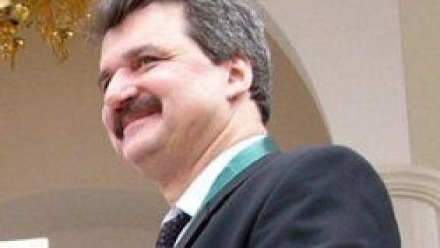 Левски дава 35 млн. евро за стадион Раковски