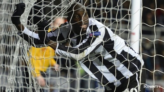 Пардю не е сигурен, че Ба ще остане