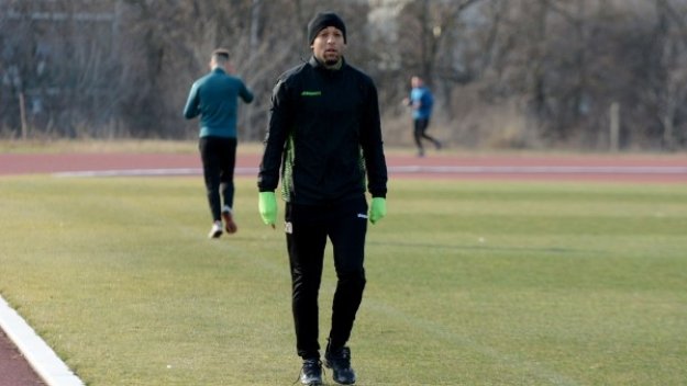 chernomorepfc.bg