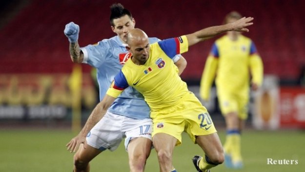 Пелето и Маркиньос играха при важен успех на Анортозис