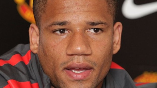 Бебе все пак ще може да играе за Юнайтед в Шампионската лига