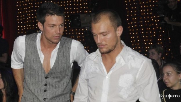 Етър изгуби звездата си за Левски