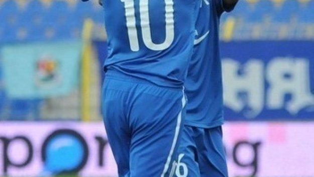 Тръпкомир Тръпков върти черното тото в България