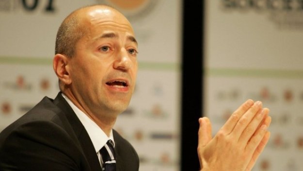 Арсенал със загуба и на финансовия фронт