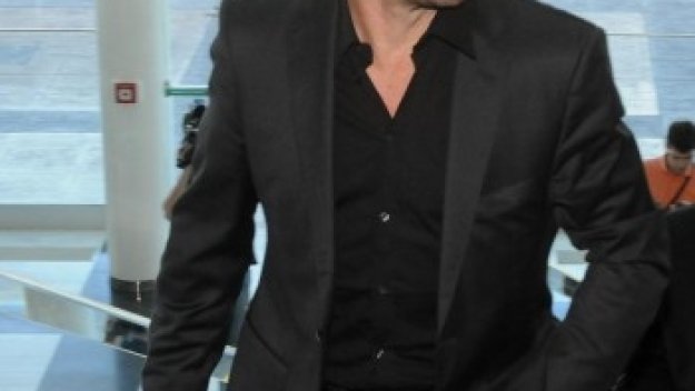 Матеус комичен: Добре, че не паднахме с повече