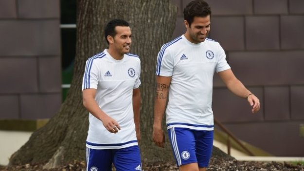 chelseafc.com