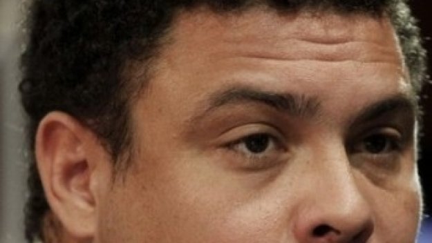 Преди 15 години Феномена отбеляза най-хубавия си гол