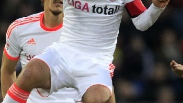 Филип Лам: Далеч сме от съвършенството