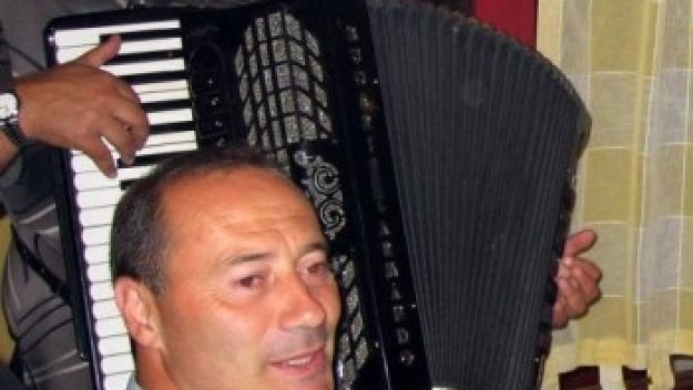 Кокала си призна: Лягам и ставам с мисълта за ЦСКА