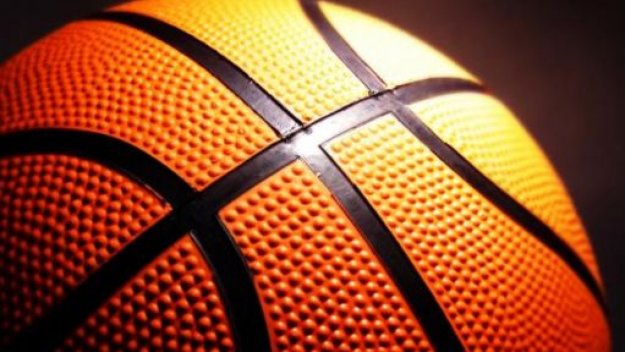 basketball.bg