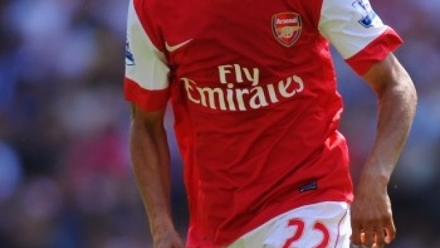 Клиши ще премине медицински прегледи на &quot;Ийстланд&quot;, след това подписва