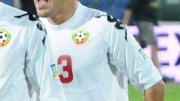 Любо Пенев решава за Бадема по обяд