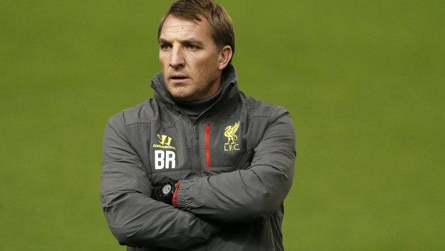 Роджърс: Мачът с Базел е уникален шанс за играчите ми