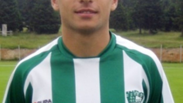 Левски отмъква от Берое халф под носа на ЦСКА