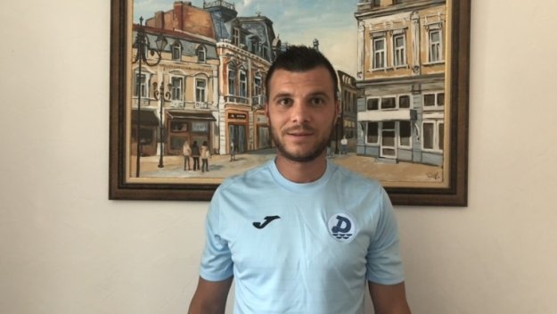 Чистката в Дунав продължава