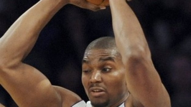 Байнъм: Всичко е наред с коляното ми