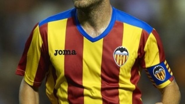 OФИЦИАЛНО: Валенсия и Челси се договориха за Хуан Мата