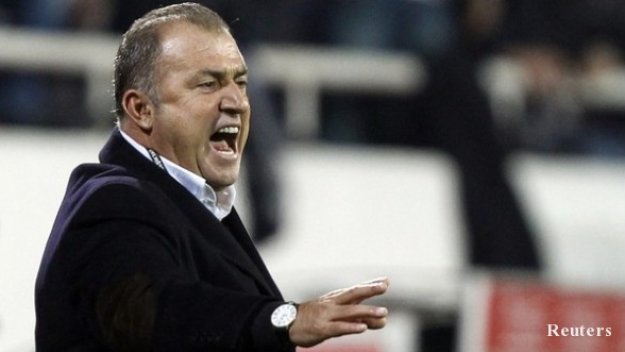 Галатасарай ще се опита да отмъкне Монтоливо под носа на Милан