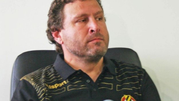 Ботев подава жалба срещу рефера Георги Йорданов