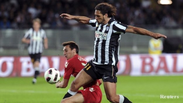 Фиорентина иска Шамак за заместник на Джила