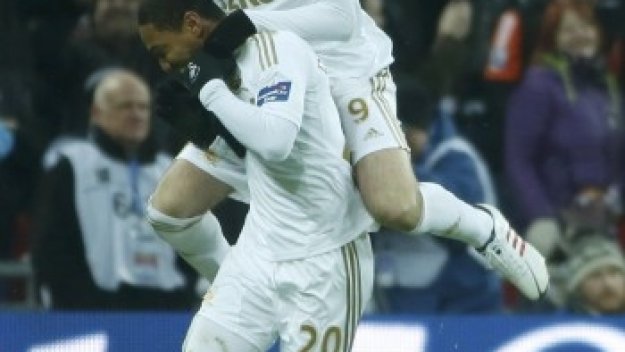 Мичу: Сезонът е невероятен за нас