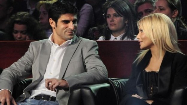 Гонзо: Няма да насилваме Йовов за новия договор