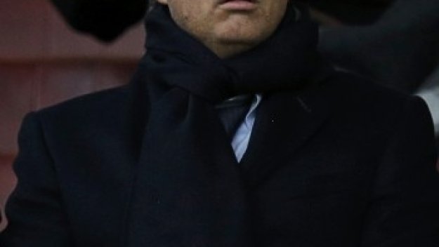 Специалния решил състава за сряда