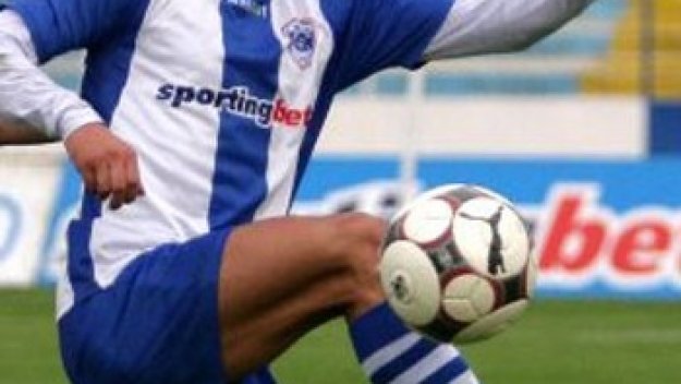 Сакалиев нападна Академик