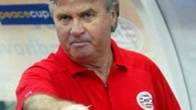 Австралия в пълен състав срещу Япония