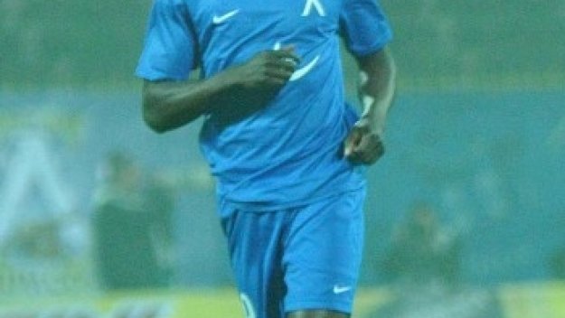 Левски без Дембеле срещу Калиакра